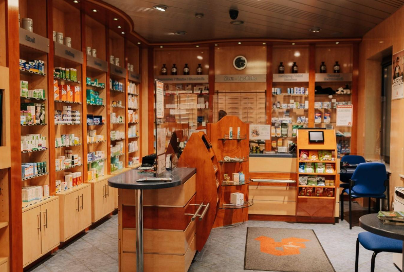 apotheke-innen